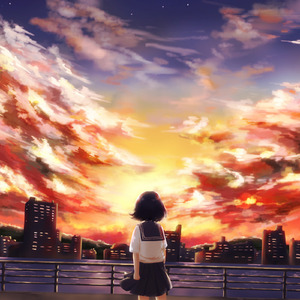 波奇酱被c到喷水涩图
