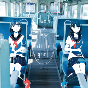 波奇酱被c到喷水涩图
