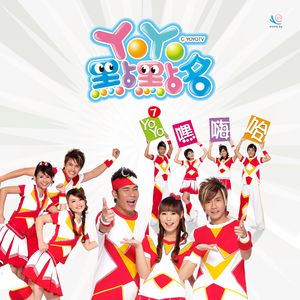 波奇酱被c到喷水涩图
