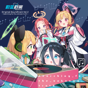 波奇酱被c到喷水涩图
