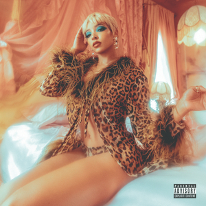 波奇酱被c到喷水涩图
