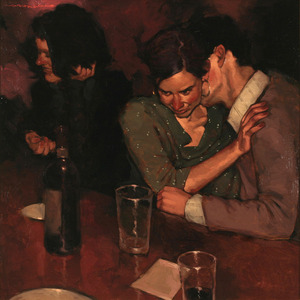 波奇酱被c到喷水涩图
