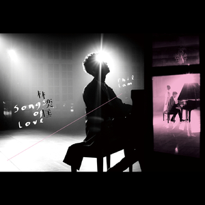 波奇酱被c到喷水涩图
