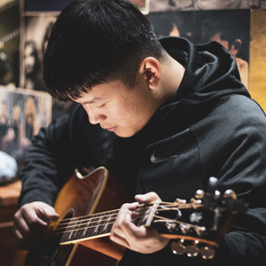 波奇酱被c到喷水涩图
