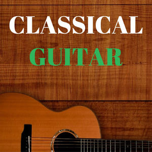 波奇酱被c到喷水涩图
