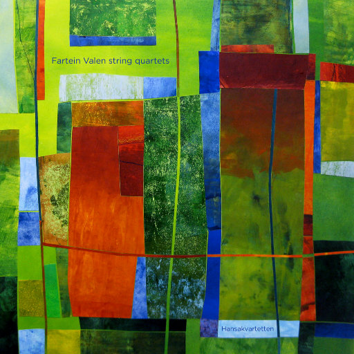 波奇酱被c到喷水涩图
